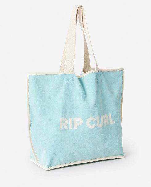 Classic Surf 31L Strandtaske